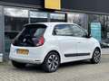 Renault Twingo 1.0 SCe 65 Limited | 8.500 KM! | AIRCO | PARKEERSE White - thumbnail 6