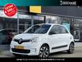 Renault Twingo 1.0 SCe 65 Limited | 8500KM! | AIRCO | PARKEERSENS Wit - thumbnail 1
