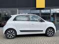 Renault Twingo 1.0 SCe 65 Limited | 8.500 KM! | AIRCO | PARKEERSE White - thumbnail 5
