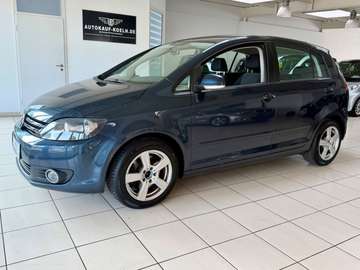 Plus VI 1,4 Comfortline/Navi/Klima/Alus
