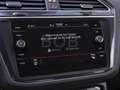 Volkswagen Tiguan 2.0 TDI Move NAVI SHZ PDC KLIMA ALU AHK Grau - thumbnail 15