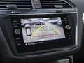 Volkswagen Tiguan 2.0 TDI Move NAVI SHZ PDC KLIMA ALU AHK Grau - thumbnail 17