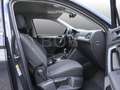 Volkswagen Tiguan 2.0 TDI Move NAVI SHZ PDC KLIMA ALU AHK Grau - thumbnail 4