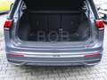 Volkswagen Tiguan 2.0 TDI Move NAVI SHZ PDC KLIMA ALU AHK Grau - thumbnail 11