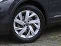 Volkswagen Tiguan 2.0 TDI Move NAVI SHZ PDC KLIMA ALU AHK Grau - thumbnail 10