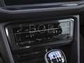 Volkswagen Tiguan 2.0 TDI Move NAVI SHZ PDC KLIMA ALU AHK Grau - thumbnail 14