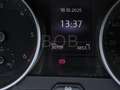 Volkswagen Tiguan 2.0 TDI Move NAVI SHZ PDC KLIMA ALU AHK Grau - thumbnail 18