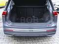 Volkswagen Tiguan 2.0 TDI Move NAVI SHZ PDC KLIMA ALU AHK Grau - thumbnail 11