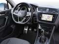 Volkswagen Tiguan 2.0 TDI Move NAVI SHZ PDC KLIMA ALU AHK Grau - thumbnail 6