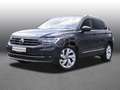 Volkswagen Tiguan 2.0 TDI Move NAVI SHZ PDC KLIMA ALU AHK Grau - thumbnail 1