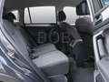 Volkswagen Tiguan 2.0 TDI Move NAVI SHZ PDC KLIMA ALU AHK Grau - thumbnail 5