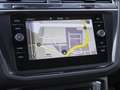 Volkswagen Tiguan 2.0 TDI Move NAVI SHZ PDC KLIMA ALU AHK Grau - thumbnail 8