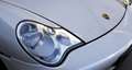 Porsche 996 911 Coupe 3.6 Turbo S Bianco - thumbnail 7