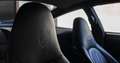 Porsche 996 911 Coupe 3.6 Turbo S Bianco - thumbnail 6