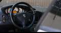Porsche 996 911 Coupe 3.6 Turbo S Bianco - thumbnail 5