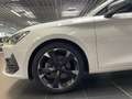 CUPRA Leon Sportstourer 2.0 TSI DSG ACC Klima Navi Weiß - thumbnail 9