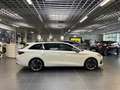 CUPRA Leon Sportstourer 2.0 TSI DSG ACC Klima Navi Weiß - thumbnail 5