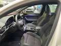 CUPRA Leon Sportstourer 2.0 TSI DSG ACC Klima Navi Weiß - thumbnail 11