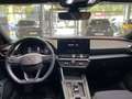 CUPRA Leon Sportstourer 2.0 TSI DSG ACC Klima Navi Weiß - thumbnail 13