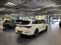 CUPRA Leon Sportstourer 2.0 TSI DSG ACC Klima Navi Weiß - thumbnail 4