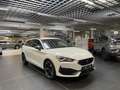 CUPRA Leon Sportstourer 2.0 TSI DSG ACC Klima Navi Weiß - thumbnail 6