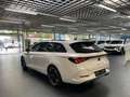 CUPRA Leon Sportstourer 2.0 TSI DSG ACC Klima Navi Weiß - thumbnail 3