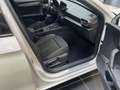 CUPRA Leon Sportstourer 2.0 TSI DSG ACC Klima Navi Weiß - thumbnail 15