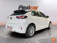 Opel Corsa 1.2T XHL 74kW (100CV) #Yes Blanco - thumbnail 7