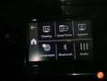 Opel Corsa 1.2T XHL 74kW (100CV) #Yes Blanco - thumbnail 30