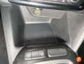 Opel Corsa 1.2T XHL 74kW (100CV) #Yes Blanco - thumbnail 26
