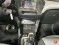 Opel Corsa 1.2T XHL 74kW (100CV) #Yes Blanco - thumbnail 11