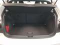 Volkswagen Polo VI GTI 2.0 TSI Matrix LM PDC DAB+ SHZ Weiß - thumbnail 14
