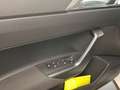 Volkswagen Polo VI GTI 2.0 TSI Matrix LM PDC DAB+ SHZ Weiß - thumbnail 13