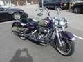 Harley-Davidson Road King Tour 88 FLHRCI Classic - thumbnail 3