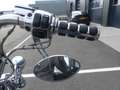 Harley-Davidson Road King Tour 88 FLHRCI Classic - thumbnail 12