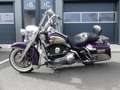 Harley-Davidson Road King Tour 88 FLHRCI Classic - thumbnail 4