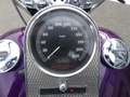 Harley-Davidson Road King Tour 88 FLHRCI Classic - thumbnail 9