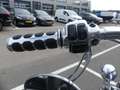 Harley-Davidson Road King Tour 88 FLHRCI Classic - thumbnail 11