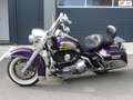 Harley-Davidson Road King Tour 88 FLHRCI Classic - thumbnail 1
