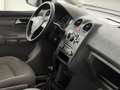 Volkswagen Caddy Life 1.6 Behindertengerecht-Rampe Zilver - thumbnail 10