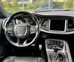 Dodge Challenger HELLCAT PAKET*20 ZOLL*XEN*NAVI*APPLE Grau - thumbnail 16