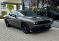 Dodge Challenger HELLCAT PAKET*20 ZOLL*XEN*NAVI*APPLE Grau - thumbnail 14
