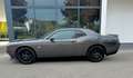 Dodge Challenger HELLCAT PAKET*20 ZOLL*XEN*NAVI*APPLE Grau - thumbnail 6