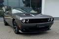 Dodge Challenger HELLCAT PAKET*20 ZOLL*XEN*NAVI*APPLE Grau - thumbnail 4