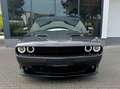 Dodge Challenger HELLCAT PAKET*20 ZOLL*XEN*NAVI*APPLE Grau - thumbnail 24