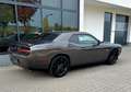 Dodge Challenger HELLCAT PAKET*20 ZOLL*XEN*NAVI*APPLE Grau - thumbnail 12