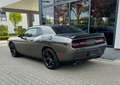 Dodge Challenger HELLCAT PAKET*20 ZOLL*XEN*NAVI*APPLE Grau - thumbnail 7