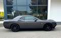 Dodge Challenger HELLCAT PAKET*20 ZOLL*XEN*NAVI*APPLE Grau - thumbnail 13