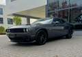 Dodge Challenger HELLCAT PAKET*20 ZOLL*XEN*NAVI*APPLE Grau - thumbnail 1