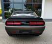 Dodge Challenger HELLCAT PAKET*20 ZOLL*XEN*NAVI*APPLE Grau - thumbnail 8